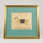 1774&nbsp;6398&nbsp;Blandteknik